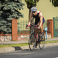 20200815slesin2324.JPG