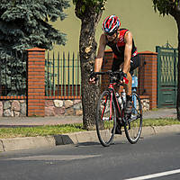 20200815slesin2446.JPG