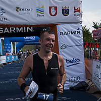 20200815slesin3308.JPG