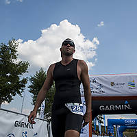 20200815slesin3670.JPG