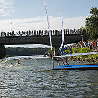 20200815slesin0324.JPG