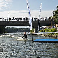 20200815slesin0351.JPG