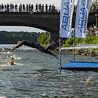 20200815slesin0381.JPG