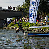 20200815slesin0416.JPG