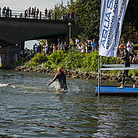20200815slesin0422.JPG