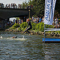 20200815slesin0424.JPG