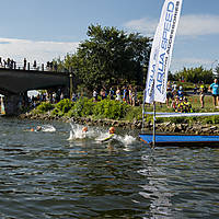 20200815slesin0550.JPG