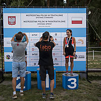20200816BIALYSTOK_DSC37891141.jpg