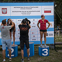 20200816BIALYSTOK_DSC37921144.jpg