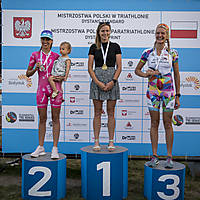 20200816BIALYSTOK_DSC37981149.jpg