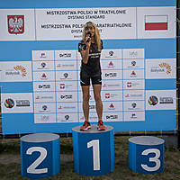 20200816BIALYSTOK_DSC38161167.jpg