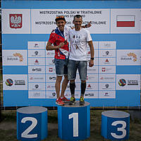 20200816BIALYSTOK_DSC38361186.jpg