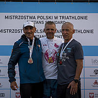 20200816BIALYSTOK_DSC38521202.jpg