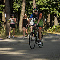 20200816BIALYSTOK_STR12392354.jpg