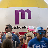 20200816BIALYSTOK_STR21993295.jpg