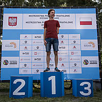20200816BIALYSTOK_DSC3256627.jpg