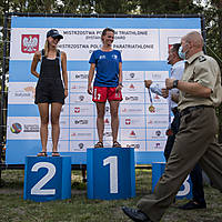 20200816BIALYSTOK_DSC3262633.jpg