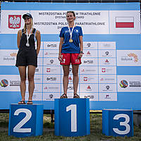 20200816BIALYSTOK_DSC3264635.jpg