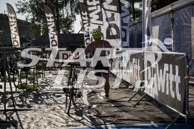 20200816BIALYSTOK_DSC2597021.jpg