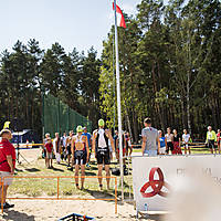 20200816BIALYSTOK_DSC3052440.jpg