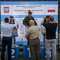 20200816BIALYSTOK_DSC3293662.jpg