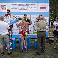 20200816BIALYSTOK_DSC3303672.jpg
