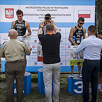 20200816BIALYSTOK_DSC3311680.jpg
