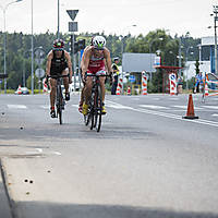 20200816BIALYSTOK_STR07801925.jpg