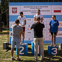20200816BIALYSTOK_DSC2988379.jpg