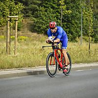 20200821olsztyn_DSC6904907.jpg