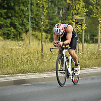 20200821olsztyn_DSC6929932.jpg
