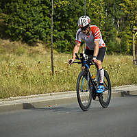 20200821olsztyn_DSC70101013.jpg