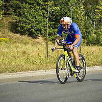 20200821olsztyn_DSC70381041.jpg
