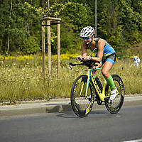 20200821olsztyn_DSC70701073.jpg