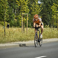 20200821olsztyn_DSC70841087.jpg