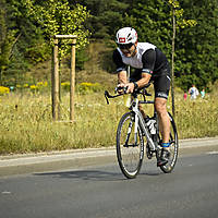 20200821olsztyn_DSC70951098.jpg