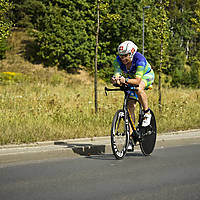 20200821olsztyn_DSC71641167.jpg