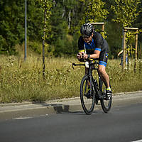 20200821olsztyn_DSC71911194.jpg