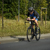 20200821olsztyn_DSC71921195.jpg