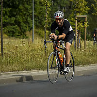 20200821olsztyn_DSC71941197.jpg