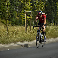 20200821olsztyn_DSC71981201.jpg