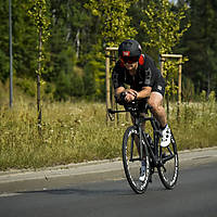 20200821olsztyn_DSC72001203.jpg