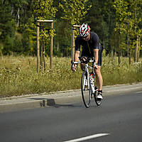 20200821olsztyn_DSC72031206.jpg