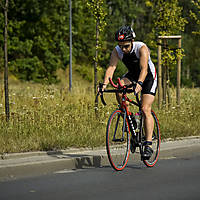 20200821olsztyn_DSC72101213.jpg