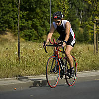 20200821olsztyn_DSC72111214.jpg