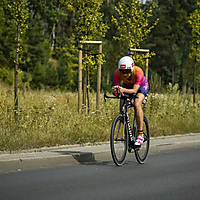 20200821olsztyn_DSC72151218.jpg