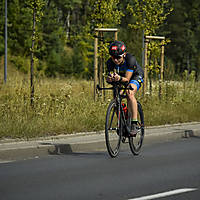 20200821olsztyn_DSC72191222.jpg