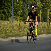 20200821olsztyn_DSC72201223.jpg