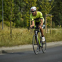 20200821olsztyn_DSC72241227.jpg