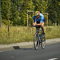 20200821olsztyn_DSC72381241.jpg